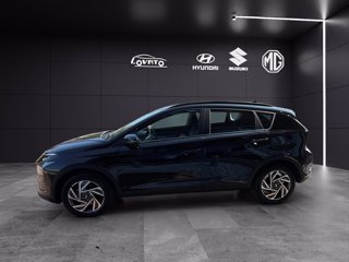 HYUNDAI BAYON PE 1.2MPI XLINE 1