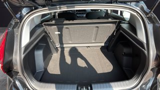 HYUNDAI BAYON PE 1.2MPI XLINE 11