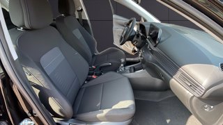HYUNDAI BAYON PE 1.2MPI XLINE 16