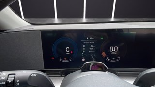 HYUNDAI KONA ICE MY25 1.0TGDI MT XTECH 12