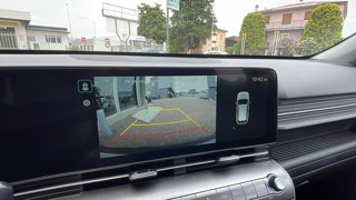 HYUNDAI KONA ICE MY25 1.0TGDI MT XTECH 13