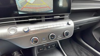 HYUNDAI KONA ICE MY25 1.0TGDI MT XTECH 14