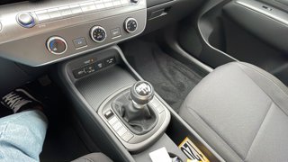 HYUNDAI KONA ICE MY25 1.0TGDI MT XTECH 15