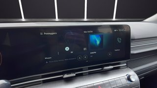 HYUNDAI KONA ICE MY25 1.0TGDI MT XTECH 17