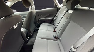 HYUNDAI KONA ICE MY25 1.0TGDI MT XTECH 9