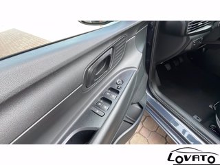 HYUNDAI I20 PE MY25 1.2 MT CONNECTLINE 18