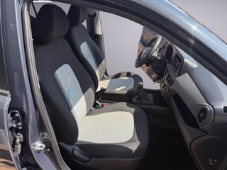 HYUNDAI i10 1.0 MPI Advanced
