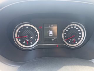 HYUNDAI i10 1.0 MPI Advanced