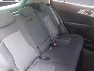 KIA Sportage 1.6 CRDi MHEV Style 10