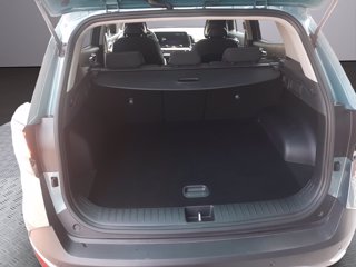 KIA Sportage 1.6 CRDi MHEV Style 11