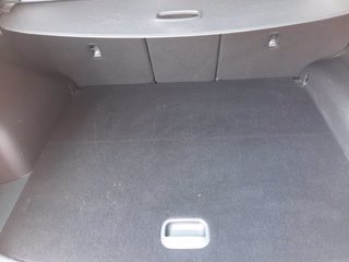 KIA Sportage 1.6 CRDi MHEV Style 12