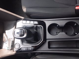 KIA Sportage 1.6 CRDi MHEV Style 18