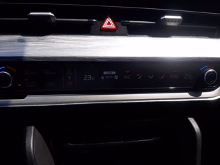 KIA Sportage 1.6 CRDi MHEV Style 19