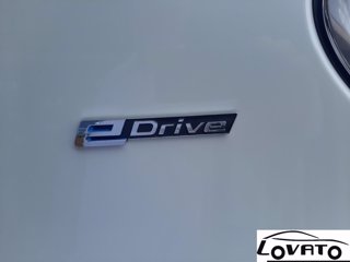 BMW 225i Active Tourer Luxury aut. 14