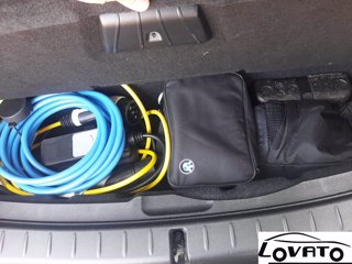 BMW 225i Active Tourer Luxury aut. 17