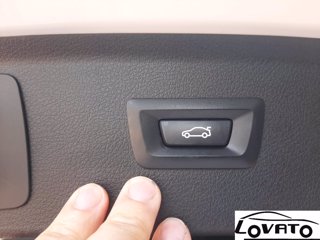 BMW 225i Active Tourer Luxury aut. 18
