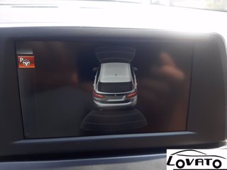 BMW 225i Active Tourer Luxury aut. 23