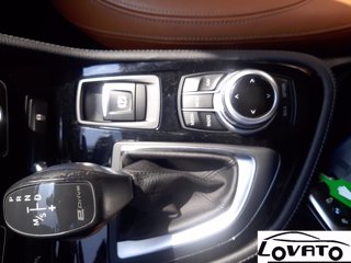 BMW 225i Active Tourer Luxury aut. 26