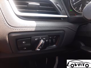 BMW 225i Active Tourer Luxury aut. 29