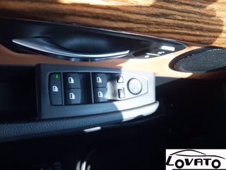 BMW 225i Active Tourer Luxury aut. 30