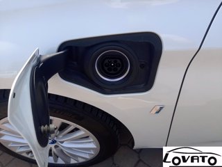 BMW 225i Active Tourer Luxury aut. 9