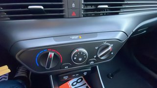 HYUNDAI BAYON PE 1.2MPI GPL XLINE * Conver. GPL 14