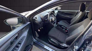 HYUNDAI BAYON PE 1.2MPI GPL XLINE * Conver. GPL 16