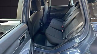 HYUNDAI BAYON PE 1.2MPI GPL XLINE * Conver. GPL 8