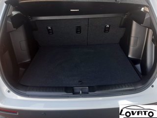 SUZUKI VITARA HYBRID 1.5 STARVIEW 4WD AG AT 11