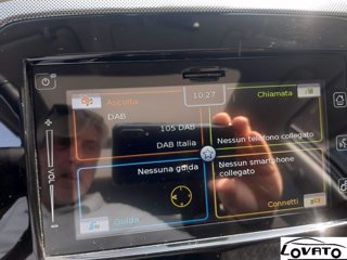 SUZUKI VITARA HYBRID 1.5 STARVIEW 4WD AG AT 12