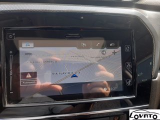 SUZUKI VITARA HYBRID 1.5 STARVIEW 4WD AG AT 16