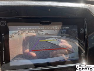 SUZUKI VITARA HYBRID 1.5 STARVIEW 4WD AG AT 17
