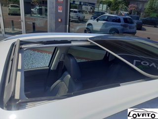 SUZUKI VITARA HYBRID 1.5 STARVIEW 4WD AG AT 18