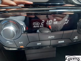 SUZUKI VITARA HYBRID 1.5 STARVIEW 4WD AG AT 19