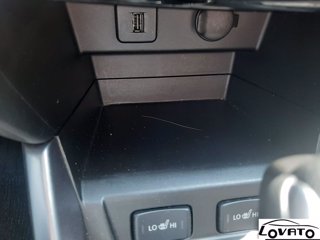 SUZUKI VITARA HYBRID 1.5 STARVIEW 4WD AG AT 20