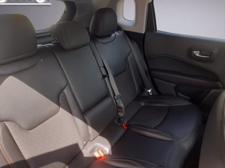 JEEP Compass 1.6 Multijet II 2WD Limited 10