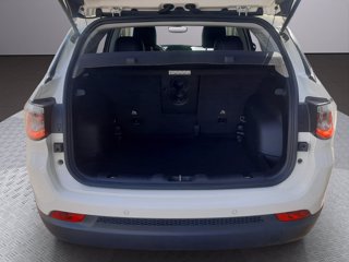 JEEP Compass 1.6 Multijet II 2WD Limited 11