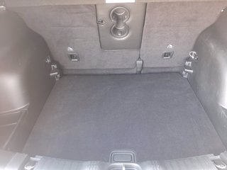 JEEP Compass 1.6 Multijet II 2WD Limited 12