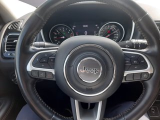 JEEP Compass 1.6 Multijet II 2WD Limited 14