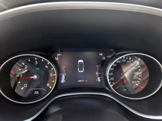 JEEP Compass 1.6 Multijet II 2WD Limited 15
