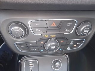 JEEP Compass 1.6 Multijet II 2WD Limited 17