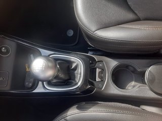 JEEP Compass 1.6 Multijet II 2WD Limited 18