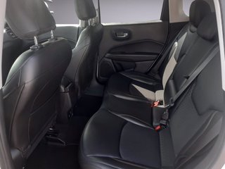 JEEP Compass 1.6 Multijet II 2WD Limited 9