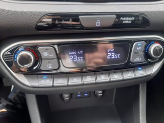 HYUNDAI i30 Wagon 1.6 CRDi 110CV Business 11