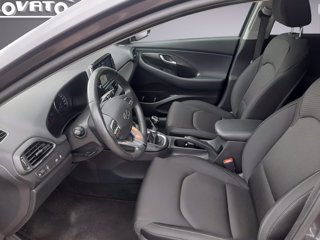 HYUNDAI i30 Wagon 1.6 CRDi 110CV Business 18