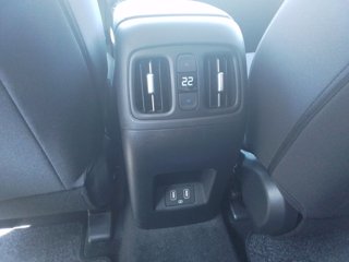 HYUNDAI Tucson 1.6 HEV aut. XLine 12