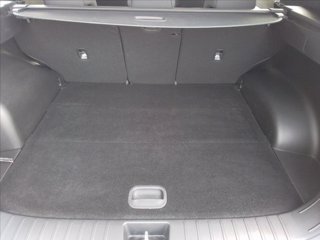 HYUNDAI Tucson 1.6 HEV aut. XLine + 19 14