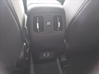 HYUNDAI Tucson 1.6 HEV aut. XLine + 19 23