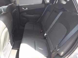 HYUNDAI Kona HEV 1.6 DCT XLine 10