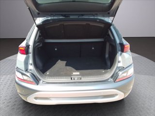 HYUNDAI Kona HEV 1.6 DCT XLine 13